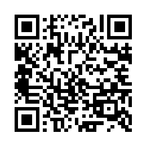 这个借口阿雪已经用过了不知多少次了二维码生成