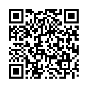 这个偌大的沙场似乎是幼年穿沙甲的嬉戏地二维码生成