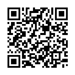 这个做法却是张潇晗更不曾预料的二维码生成