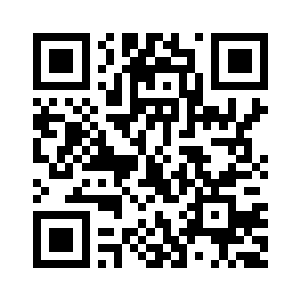 这个傀儡万万不是我能够抵挡的二维码生成