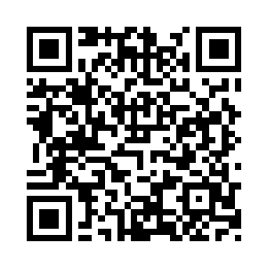 这个傀儡人偶的姿势实在是太别扭了二维码生成