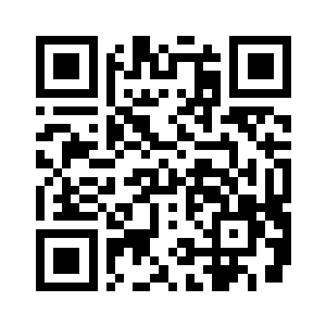 这个傀儡估计是最后形成的一个二维码生成