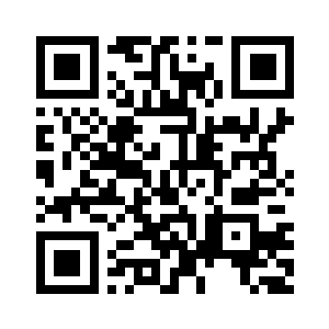 这个傀儡就是我们的秘密武器吗二维码生成