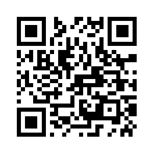 这个储物戒指实在是太变态了吧二维码生成