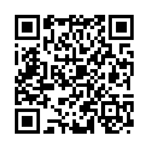 这个储物戒指是那个化神初期修士的二维码生成