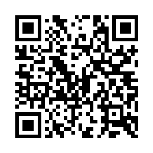 这个储物戒指里也着实没有什么好东西二维码生成