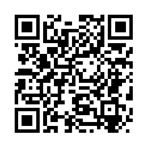 这个储物戒指里面都是我们鬼家的好酒二维码生成