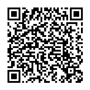 这个储物袋中竟有一千块上品灵石和两瓶对凝结金丹大有帮助的丹药二维码生成