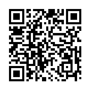 这个僵化的领导体制还影响到民国袁世凯二维码生成