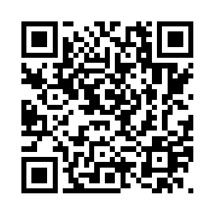 这个儿子在他的印象中都只是个符号二维码生成