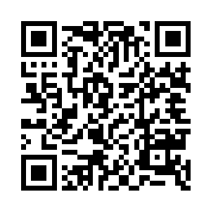 这个儿子待儿媳妇上心的忘记了老母亲的存在二维码生成