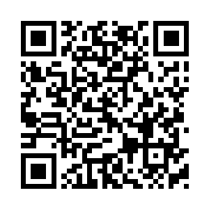 这个先天晶石对于实力低一点的人貌似不值得二维码生成