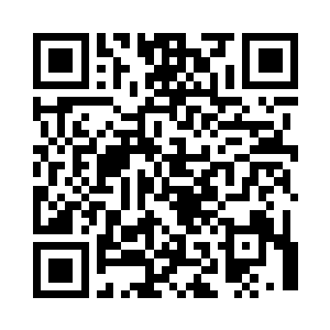 这个先天灵宝以上的法宝可是天地孕育而成二维码生成