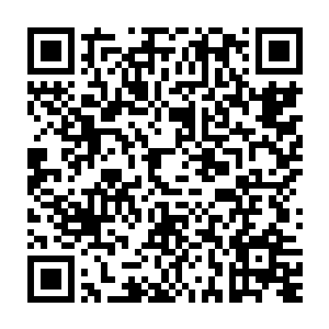 这个光之珠可是比自己在下元星系中得到的那颗光之珠品质高上很多啊二维码生成