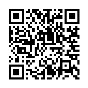 这个光是给写歌是肯定交代不过去的二维码生成