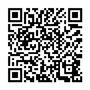 这个光点明显比之前析出的绿色光点要来得明亮二维码生成
