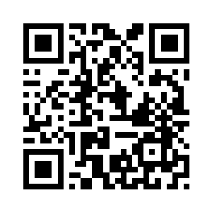 这个光芒仿佛是在指引着什么二维码生成