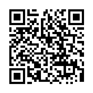 这个光芒直接将他的整个身体缠绕了起来二维码生成