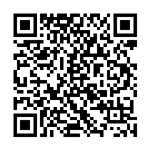 这个入口是四海之内已知的所有入口之中最为巨大的一个二维码生成