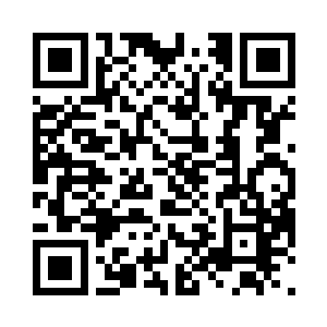 这个全家不仅包括皇后和各位皇子公主二维码生成