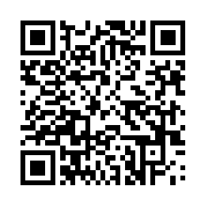 这个全新的认识彻底颠覆了灵森国主既定思维二维码生成