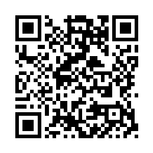 这个公司可是她哥哥柯震投的钱给杨一凡开的二维码生成