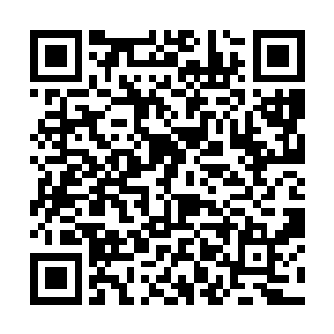 这个六翼天使只怕已经拥有了斩三尸之境的强大实力二维码生成