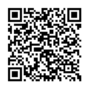 这个兰州城中出名的枪棒手就被淹没在火海之中二维码生成