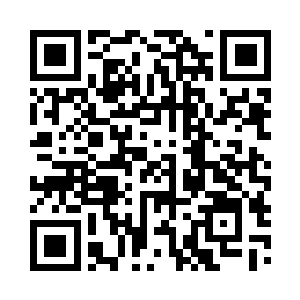 这个其中肯定是牵扯到了一些利益方面的缠绕二维码生成