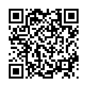 这个其实已经形成了一个小的亚洲财团二维码生成