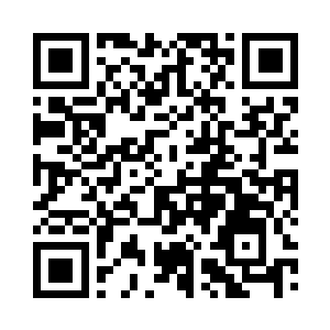 这个其实是王建国非常佩服丁羽的地方二维码生成