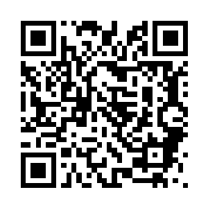 这个具体我会发详细的资料给你的二维码生成