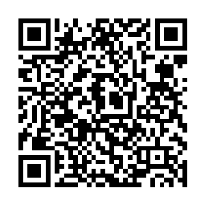 这个内向害羞的女孩今天所做的一切都出了她的性格二维码生成