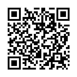 这个内城比凌霄城的几个内城加起来还要大二维码生成