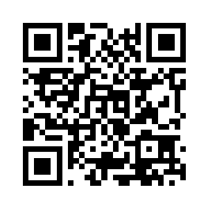 这个内鬼长期得不到有用的情报二维码生成