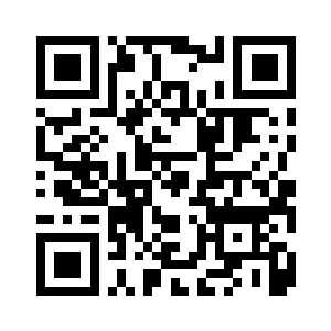 这个军部在叶无法的绝对统治下二维码生成