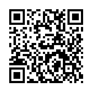 这个冠军赛的结果立刻让学子们欢呼了起来二维码生成