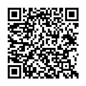 这个冥冥之中属于他的女人还会给他多少惊喜呢二维码生成