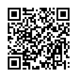 这个冬歇期我一直都在进行瑜伽训练二维码生成