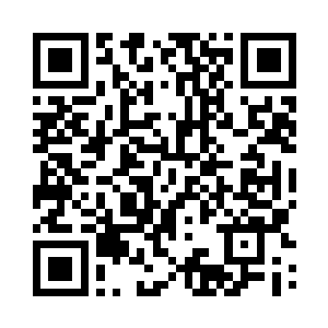 这个冰块是笼罩在整个贺运仙脉上的二维码生成