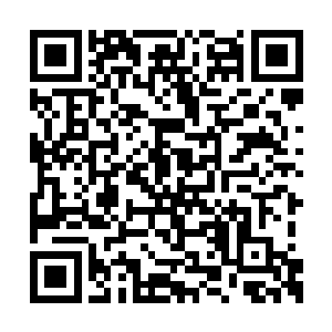 这个冰心月貌似实在没有什么必要跟自己说这些二维码生成