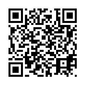这个冰雕就要变成真正的五级旋涡了二维码生成