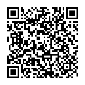 这个冲击速度无论是坠下来的人还是接的那个肯定都重伤甚至活不成了二维码生成