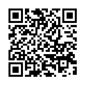 这个决定取决于你是否愿意相信我二维码生成