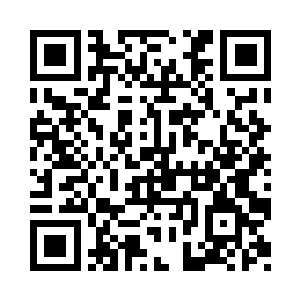 这个决定在当时引来了许多反对的声音二维码生成