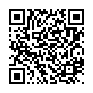 这个决定对于他们来说实在是太重要了二维码生成