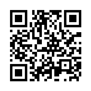 这个决定是无比正确的二维码生成