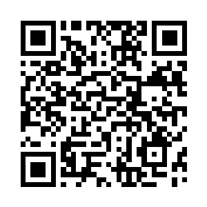 这个决定立刻得到了寒冬刺客的抗议二维码生成