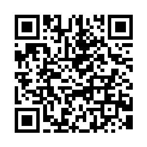 这个冷笑话顿时让现场所有观众都笑翻了二维码生成