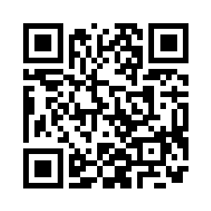 这个准丈母娘是完全接受他了二维码生成